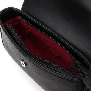 Сумка  ACACIA  G-26112 BLACK