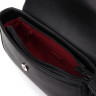 Сумка  ACACIA  G-26112 BLACK