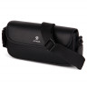 Сумка  ACACIA  G-26112 BLACK