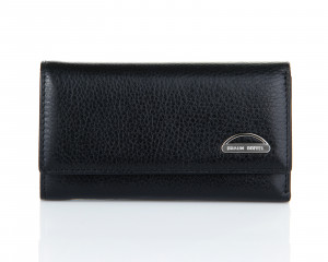 Ключница F.Brand 9935