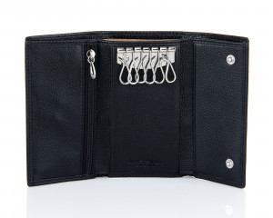 Ключница F.Brand 9935