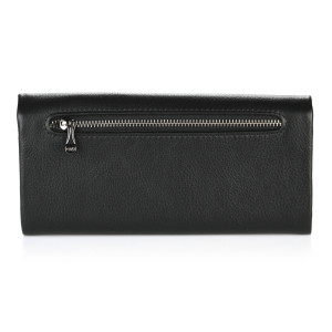 Кошелек VERMARI 3909-1806 BLACK