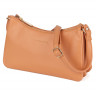 Сумка  DAVID JONES 6401 APRICOT