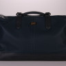 Сумка дорожная DAVID JONES 5310 D/BLUE