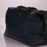 Сумка дорожная DAVID JONES 5310 D/BLUE