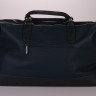 Сумка дорожная DAVID JONES 5310 D/BLUE