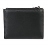 Гаманець VERMARI 6087-1806 BLACK