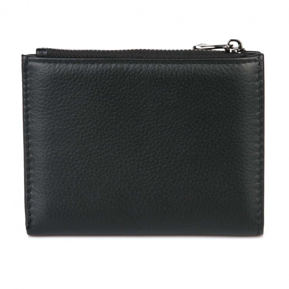 Гаманець VERMARI 6087-1806 BLACK