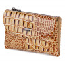 Гаманець VERMARI 3907-1302 BROWN