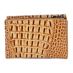 Гаманець VERMARI 3907-1302 BROWN