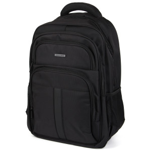Рюкзак  DAVID JONES PC-047 BLACK
