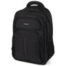 Рюкзак  DAVID JONES PC-047 BLACK