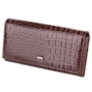 Гаманець VERMARI 72038-1302 TARO