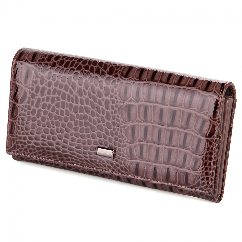 Гаманець VERMARI 72038-1302 TARO