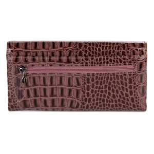 Гаманець VERMARI 72038-1302 TARO