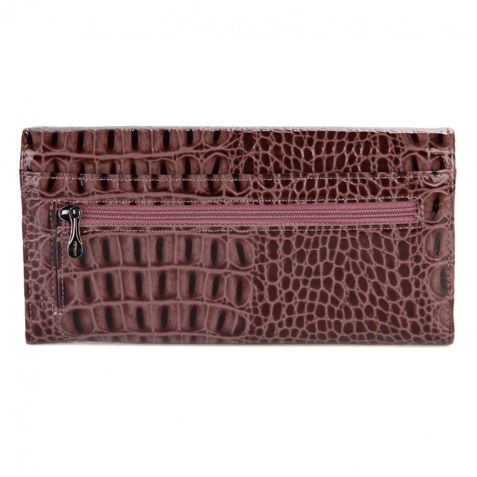 Гаманець VERMARI 72038-1302 TARO