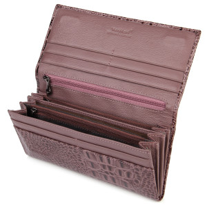 Гаманець VERMARI 72038-1302 TARO