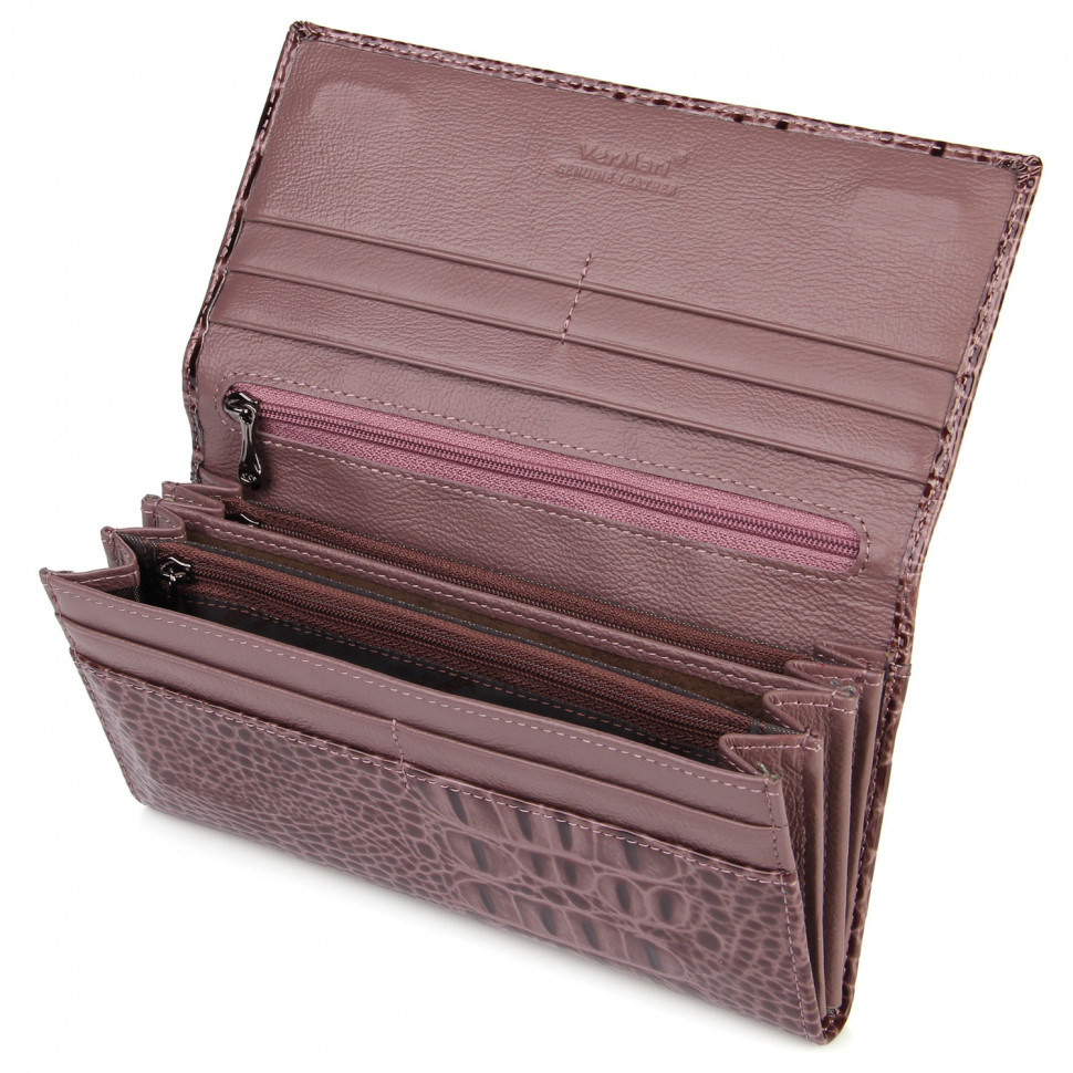 Гаманець VERMARI 72038-1302 TARO