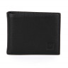 Портмоне VERMARI V 011-220 BLACK
