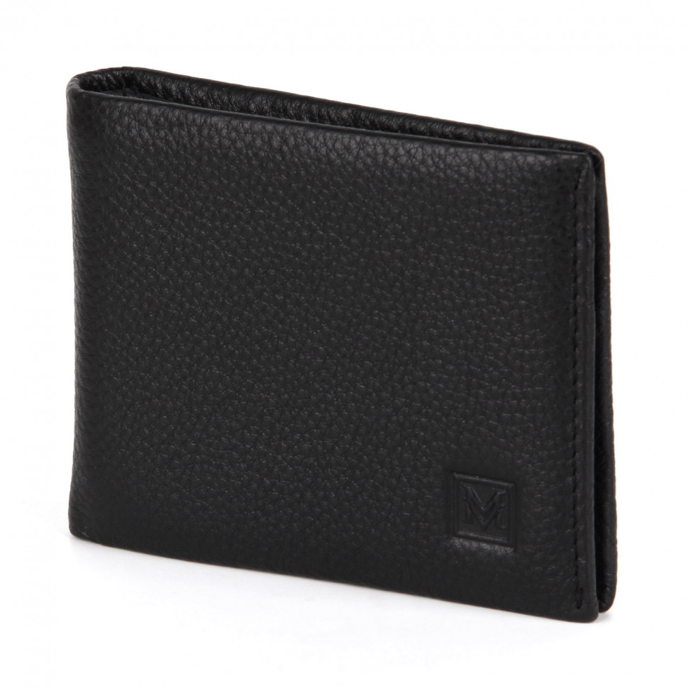 Портмоне VERMARI V 011-220 BLACK