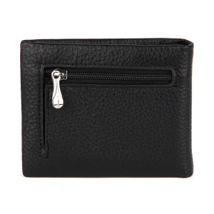 Портмоне VERMARI V 011-220 BLACK