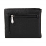 Портмоне VERMARI V 011-220 BLACK