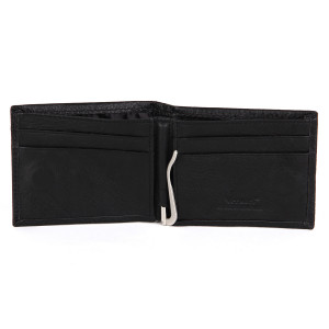 Портмоне VERMARI V 011-220 BLACK