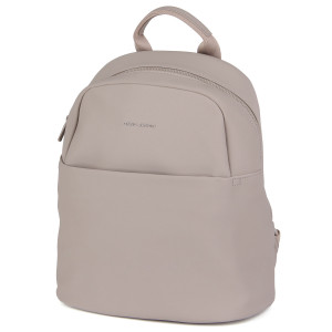 Рюкзак  DAVID JONES 7656-1 MOONSTRUCK