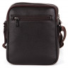 Сумка LUXON 4030-5 Brown