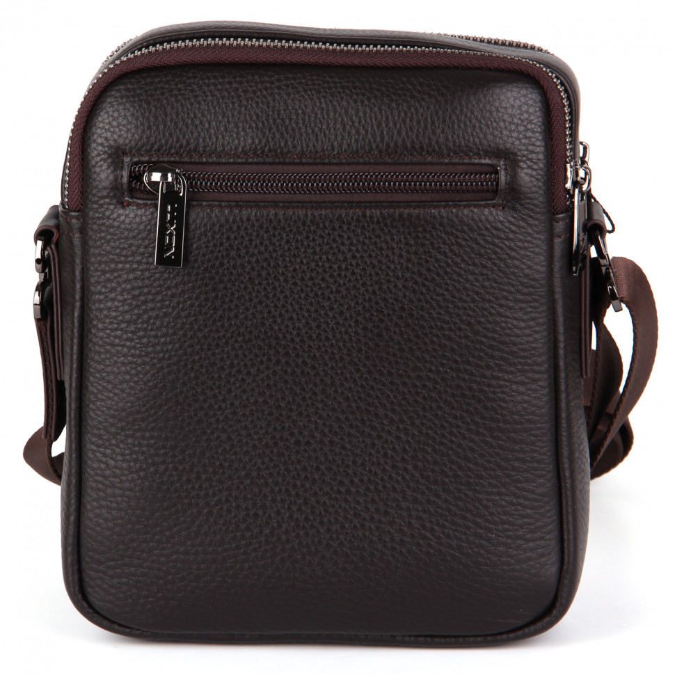 Сумка LUXON 4030-5 Brown