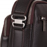 Сумка LUXON 4030-5 Brown