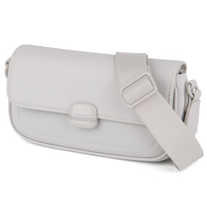 Сумка  DAVID JONES 8245 CLOUD CELADON