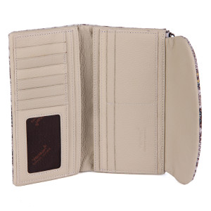 Гаманець VERMARI 3886-203 BEIGE