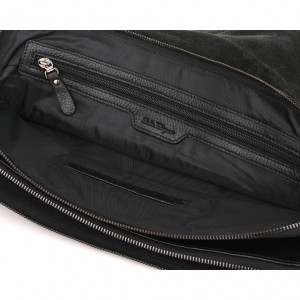 Сумка F.Brand 1723-5В BL