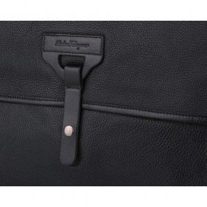 Сумка F.Brand 1723-5В BL