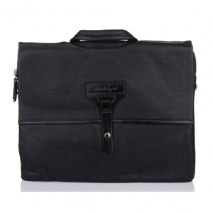 Сумка F.Brand 1723-5В BL