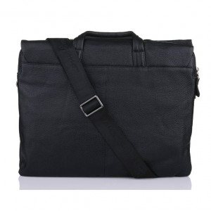 Сумка F.Brand 1723-5В BL