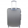 Набор чемоданов Delsey ABS 3579-3 D.S. D.Grey