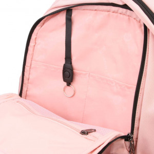 Рюкзак 15.6"  TIGERNU Т-В3090 B Pink