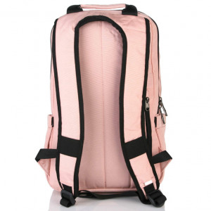 Рюкзак 15.6"  TIGERNU Т-В3090 B Pink