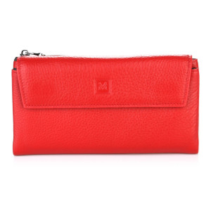 Кошелек VERMARI 3992-1806 RED