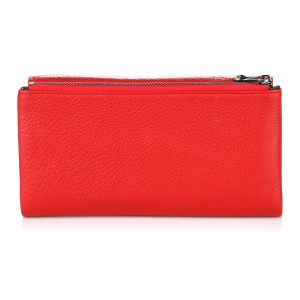 Кошелек VERMARI 3992-1806 RED