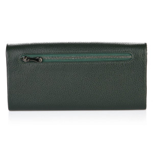 Кошелек VERMARI 3909-1806 GREEN