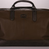 Сумка дорожная DAVID JONES 5310 KHAKI