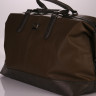 Сумка дорожная DAVID JONES 5310 KHAKI