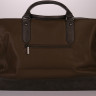 Сумка дорожная DAVID JONES 5310 KHAKI