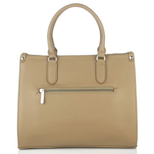 Сумка  DAVID JONES 6910-3 BREEN