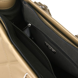 Сумка  DAVID JONES 6910-3 BREEN