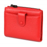 Гаманець VERMARI 6087-1806 RED