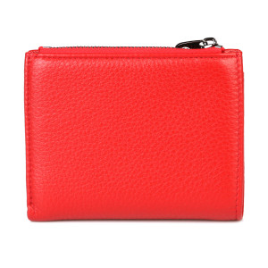 Гаманець VERMARI 6087-1806 RED